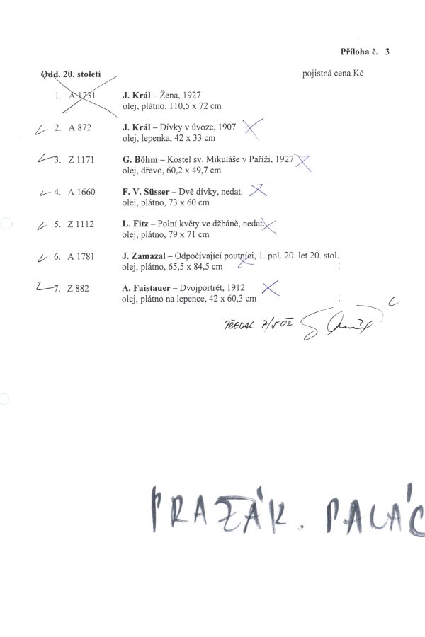DU1138-8-ostatni-025.jpeg